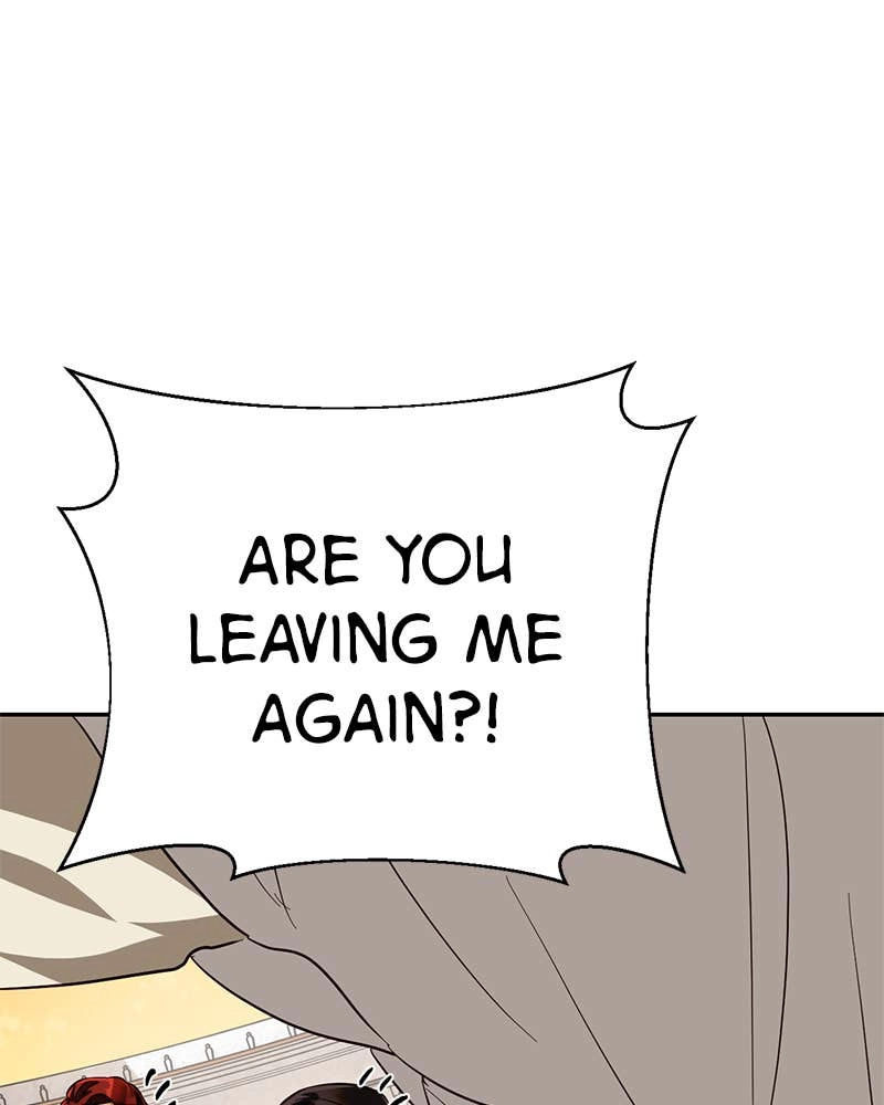 Men of the Harem Chapter 42 Page 108