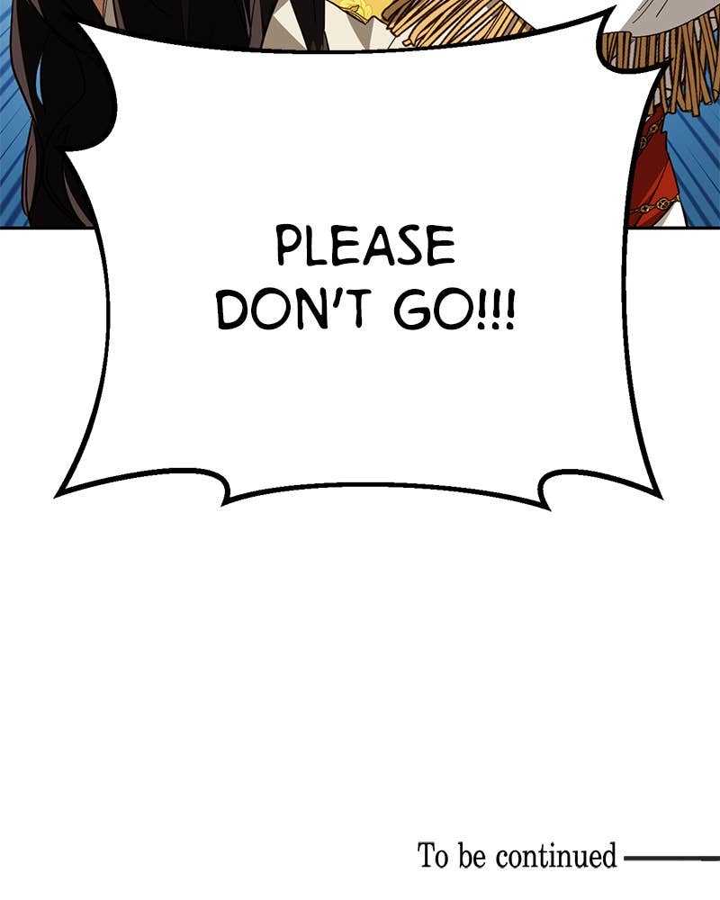 Men of the Harem Chapter 42 Page 111