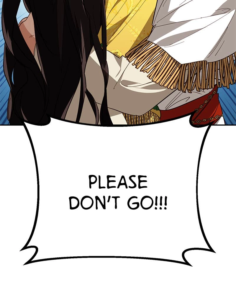 Men of the Harem Chapter 43 Page 6