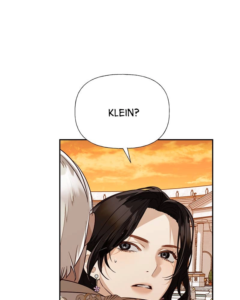 Men of the Harem Chapter 43 Page 7