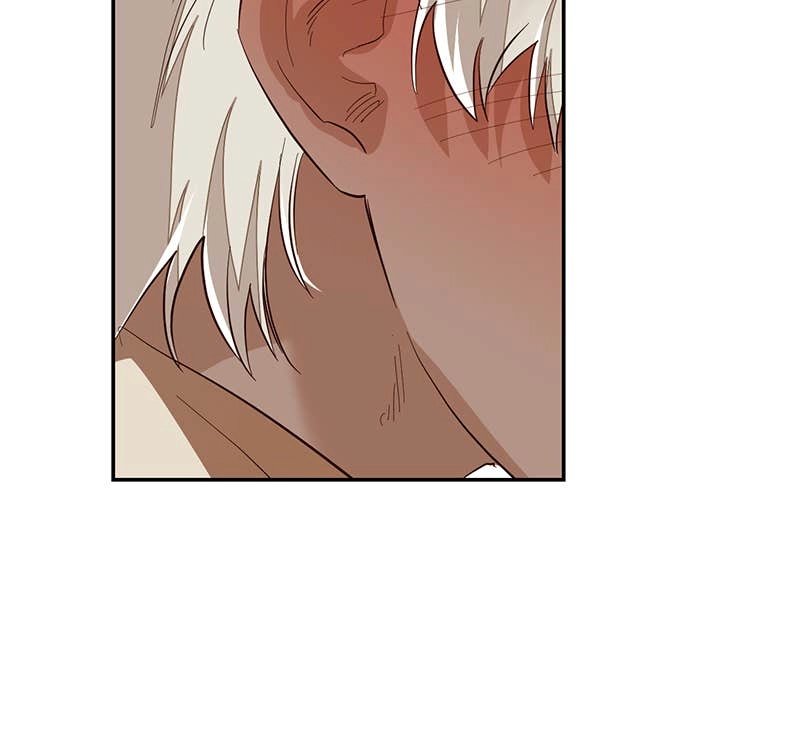 Men of the Harem Chapter 43 Page 12
