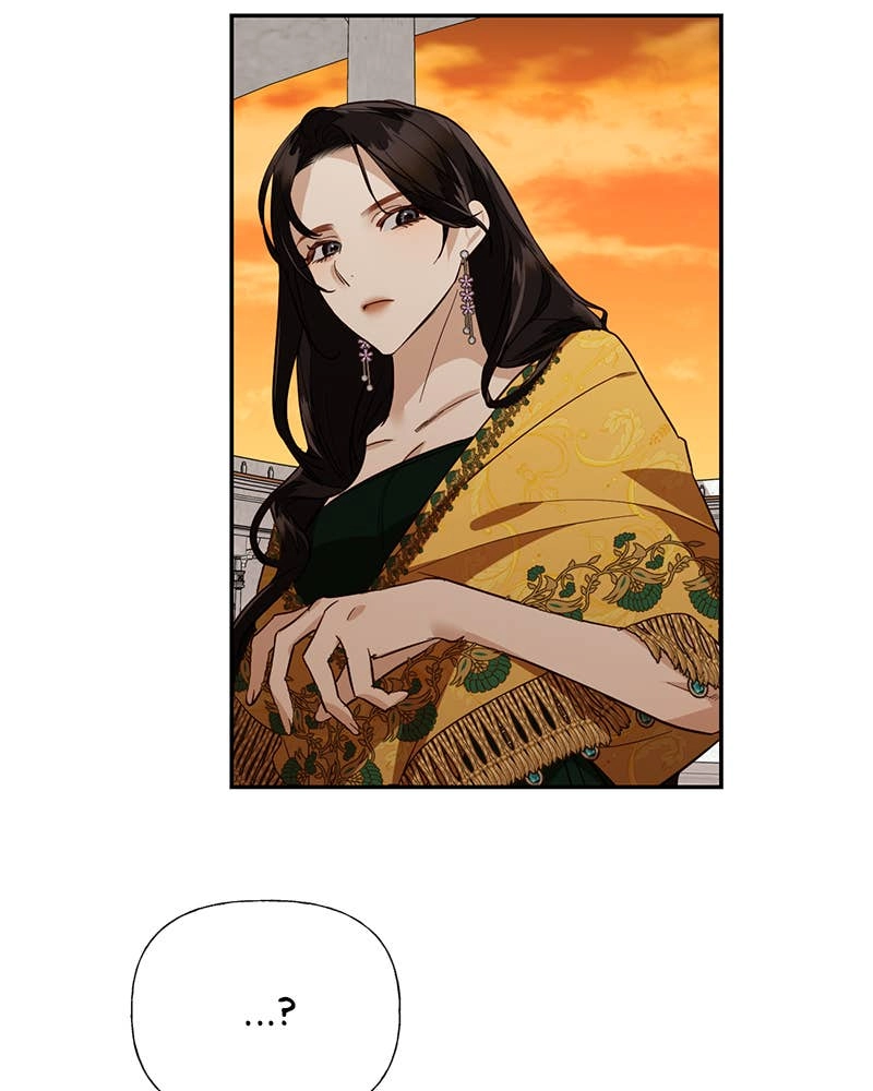 Men of the Harem Chapter 43 Page 18