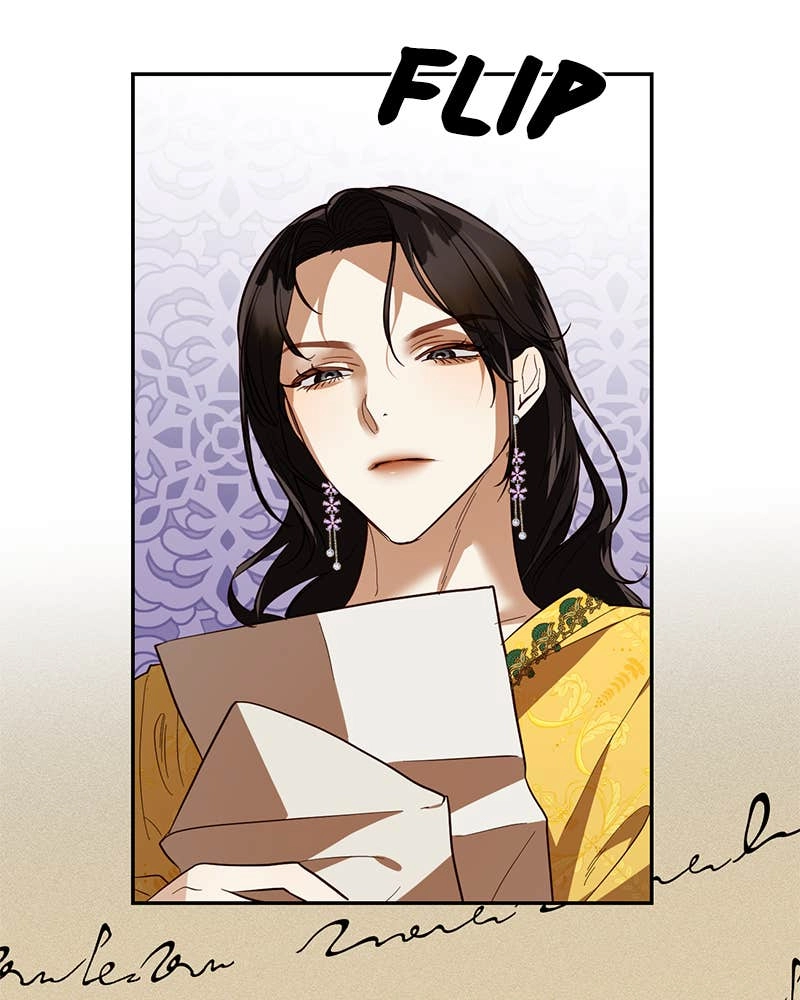 Men of the Harem Chapter 43 Page 22