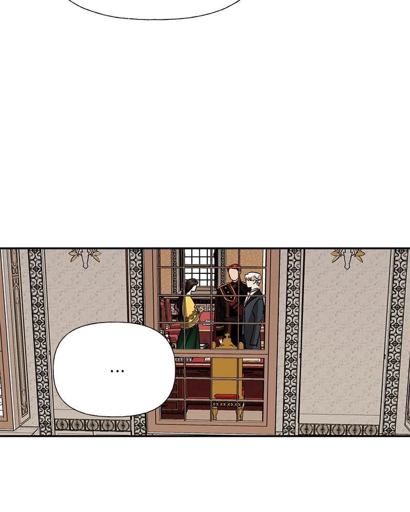 Men of the Harem Chapter 43 Page 29