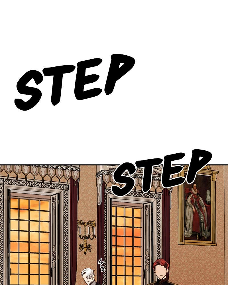 Men of the Harem Chapter 43 Page 36