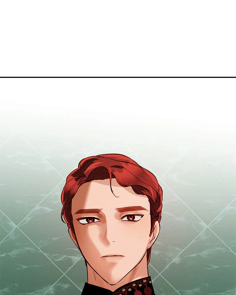 Men of the Harem Chapter 43 Page 38