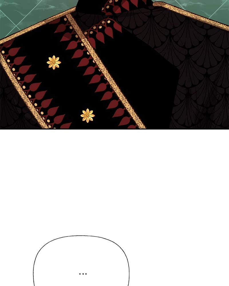 Men of the Harem Chapter 43 Page 39