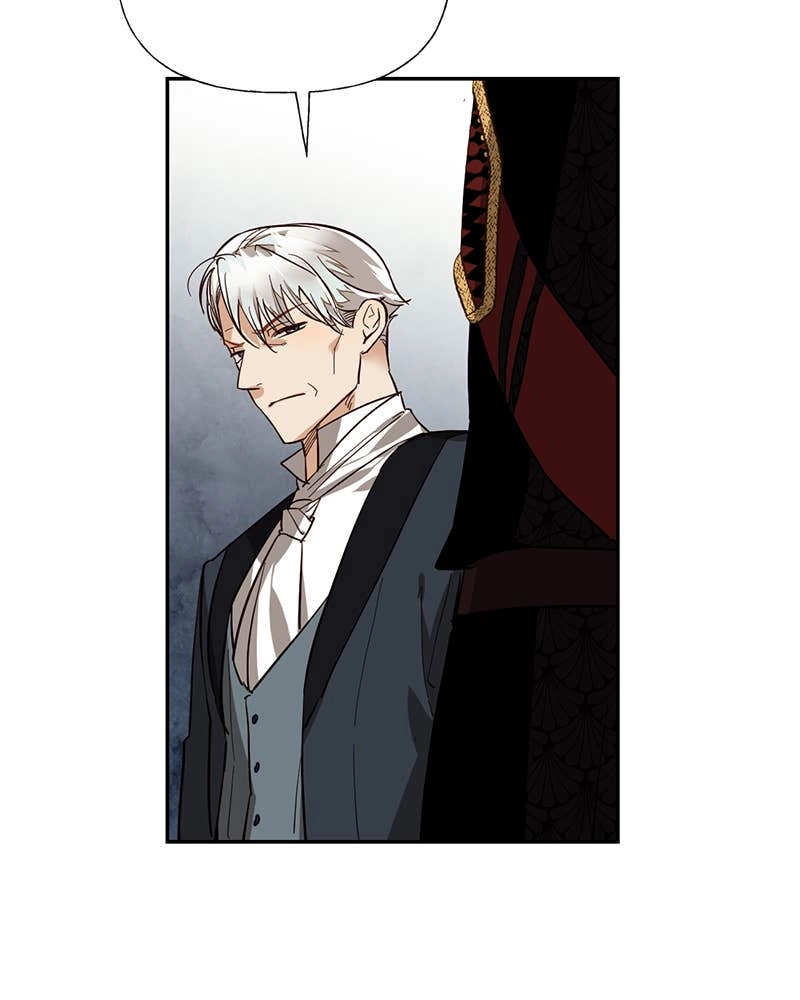 Men of the Harem Chapter 43 Page 40