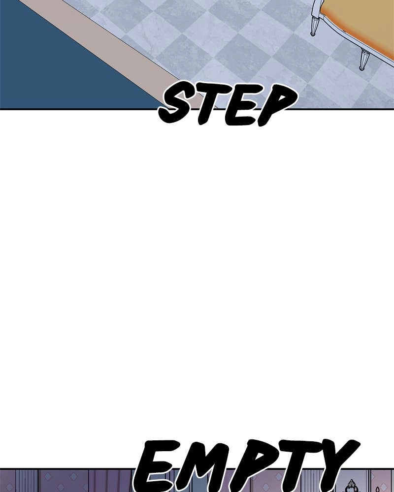 Men of the Harem Chapter 43 Page 43
