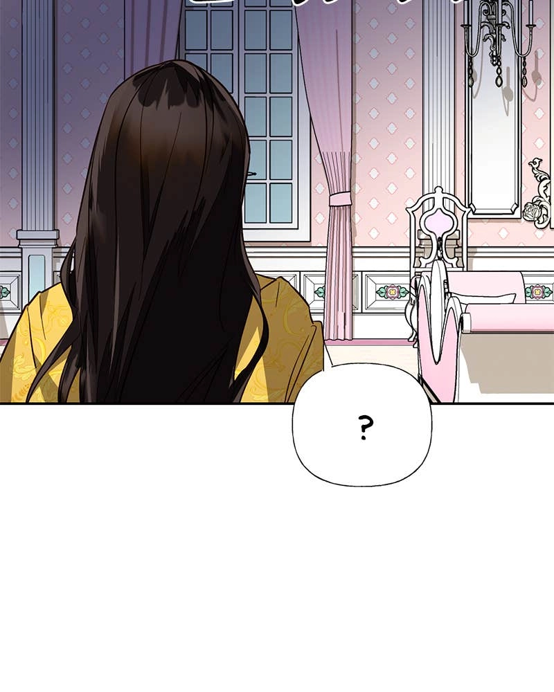 Men of the Harem Chapter 43 Page 44