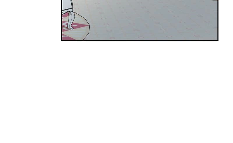 Men of the Harem Chapter 43 Page 46