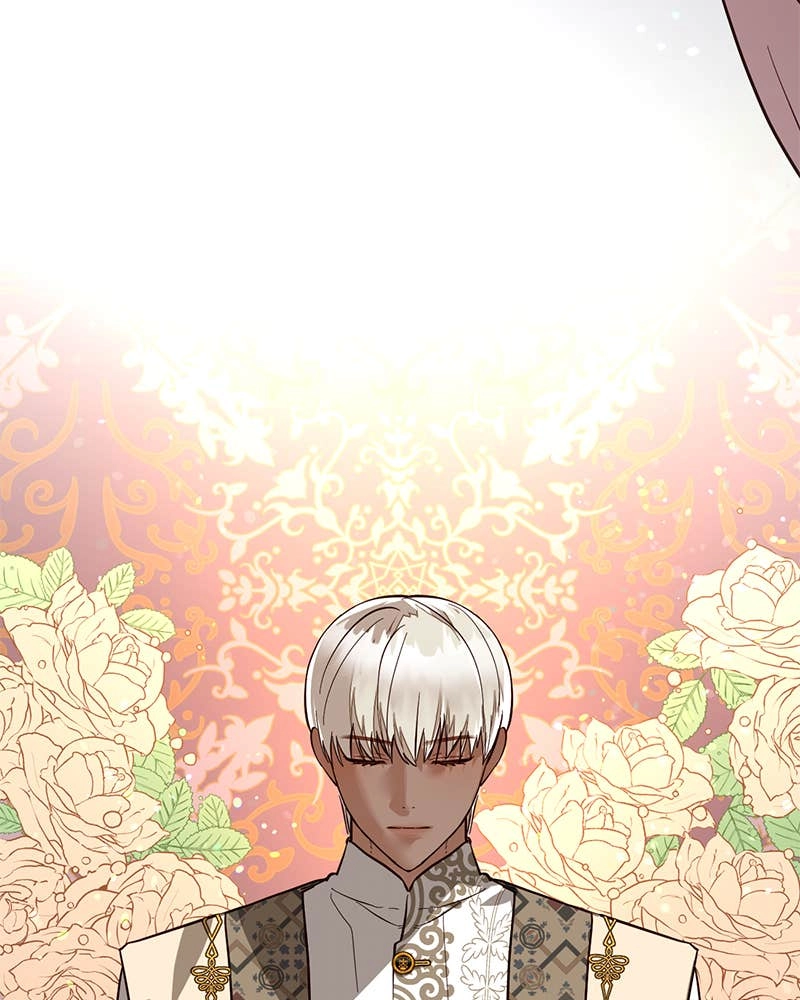 Men of the Harem Chapter 43 Page 51