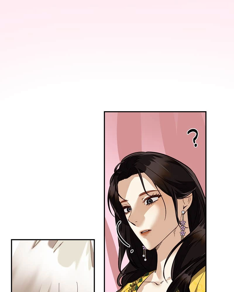 Men of the Harem Chapter 43 Page 53