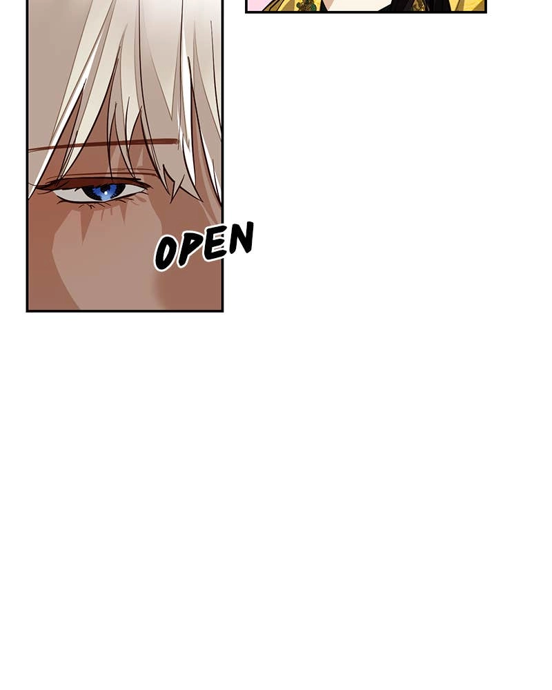 Men of the Harem Chapter 43 Page 54