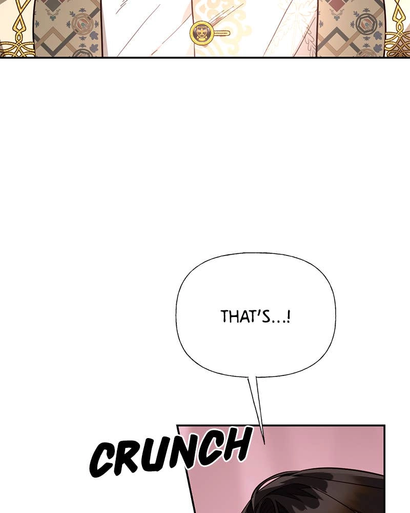 Men of the Harem Chapter 43 Page 56