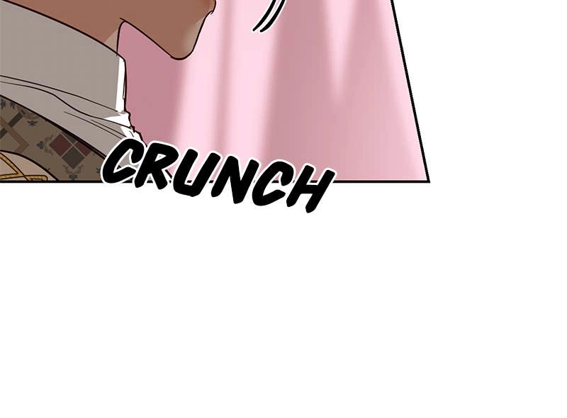 Men of the Harem Chapter 43 Page 58
