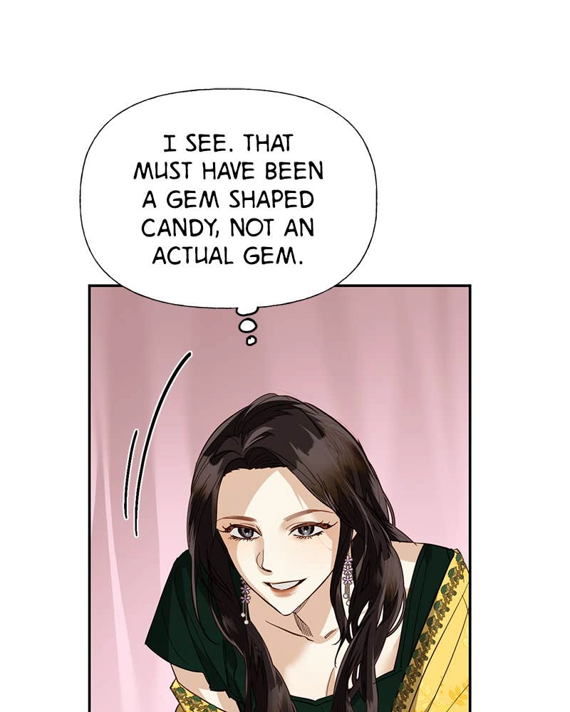 Men of the Harem Chapter 43 Page 59