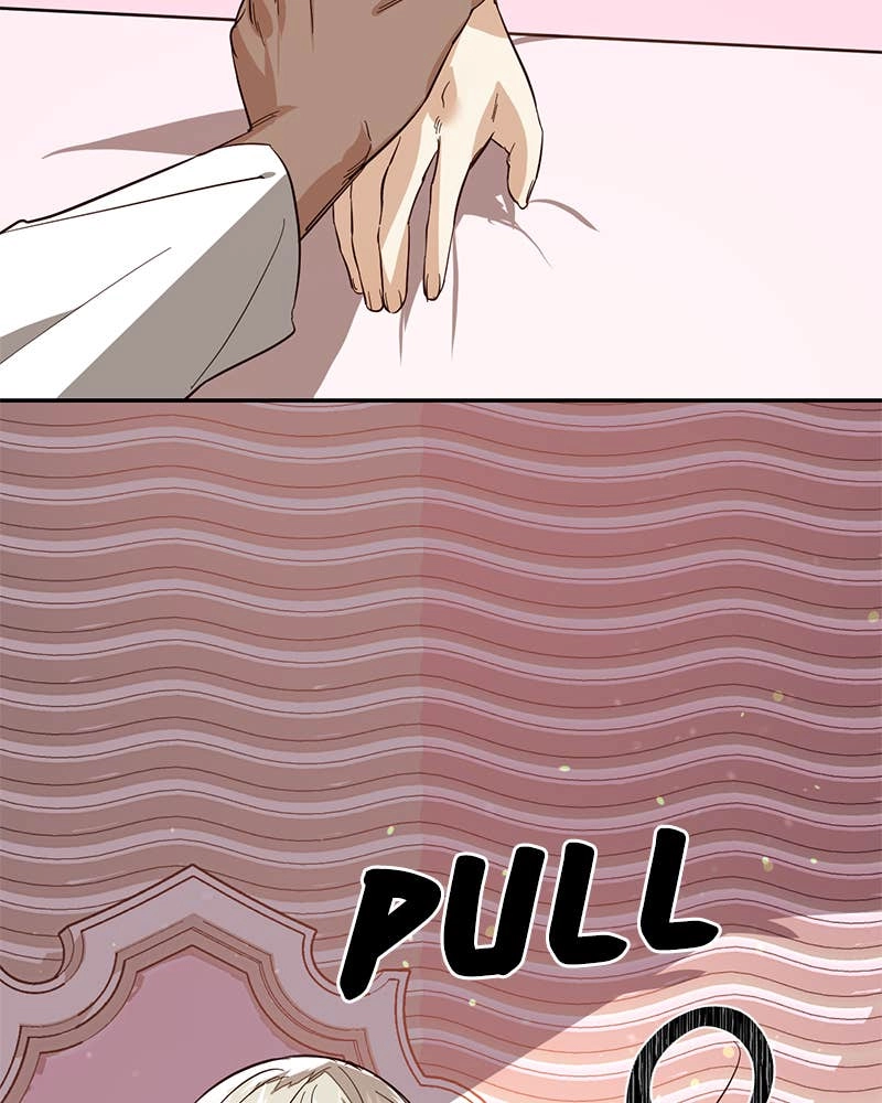Men of the Harem Chapter 43 Page 61