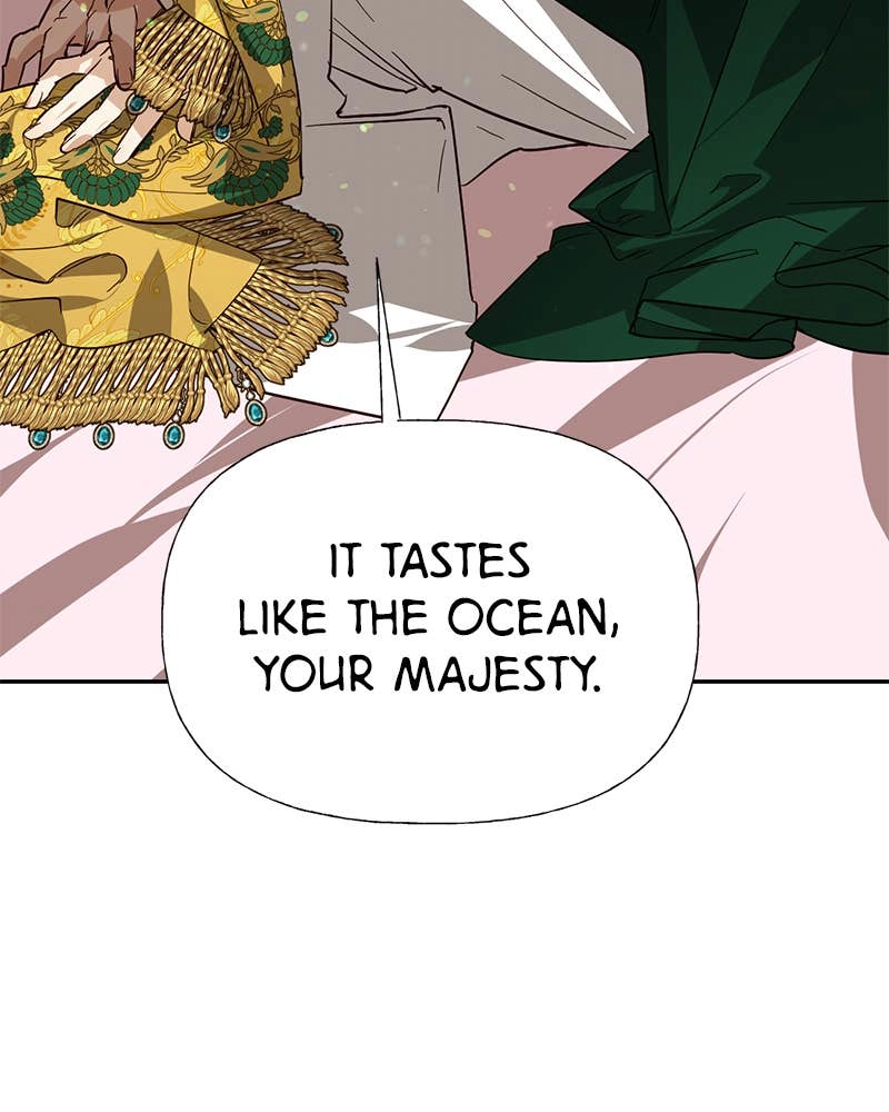 Men of the Harem Chapter 43 Page 63