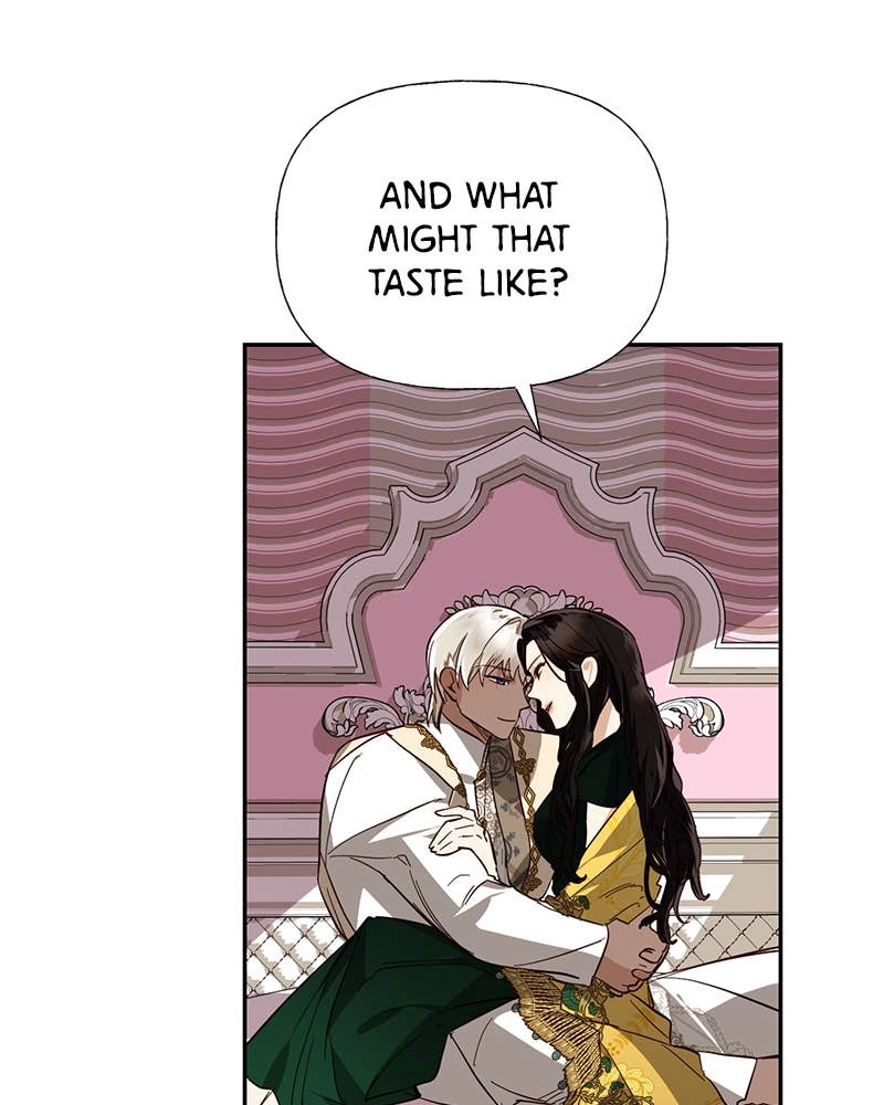 Men of the Harem Chapter 43 Page 64