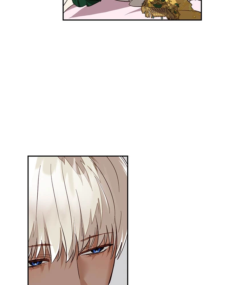 Men of the Harem Chapter 43 Page 65