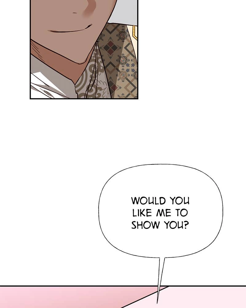 Men of the Harem Chapter 43 Page 66