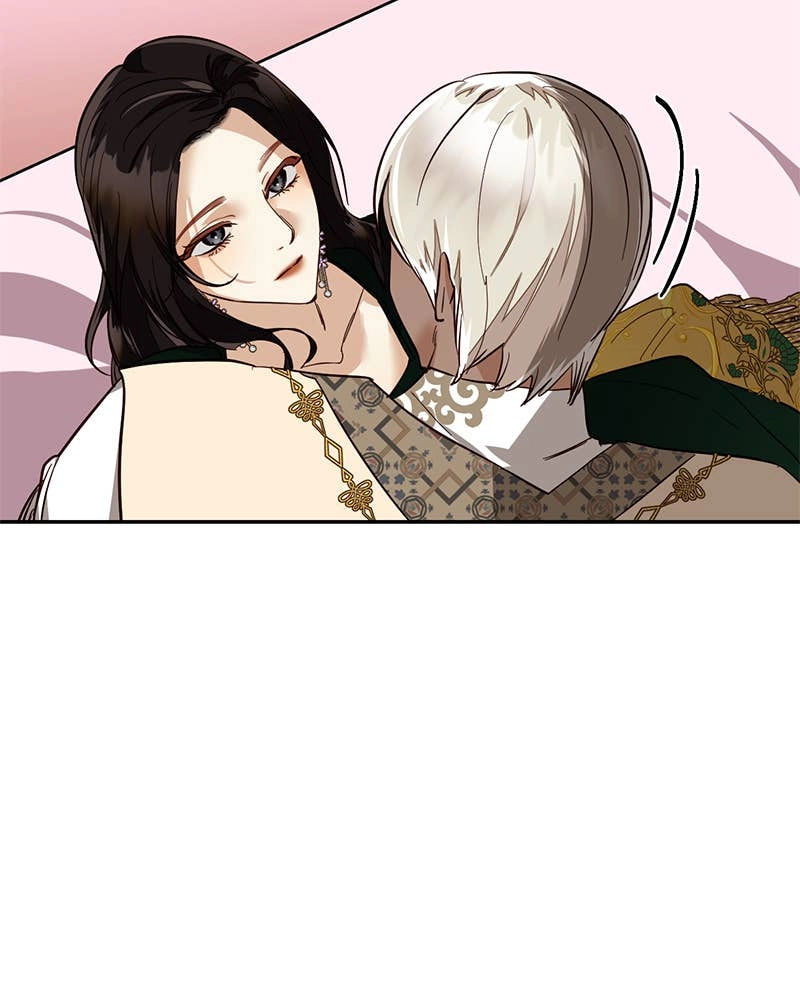 Men of the Harem Chapter 43 Page 67