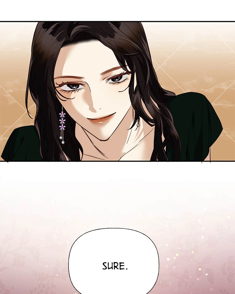 Men of the Harem Chapter 43 Page 68