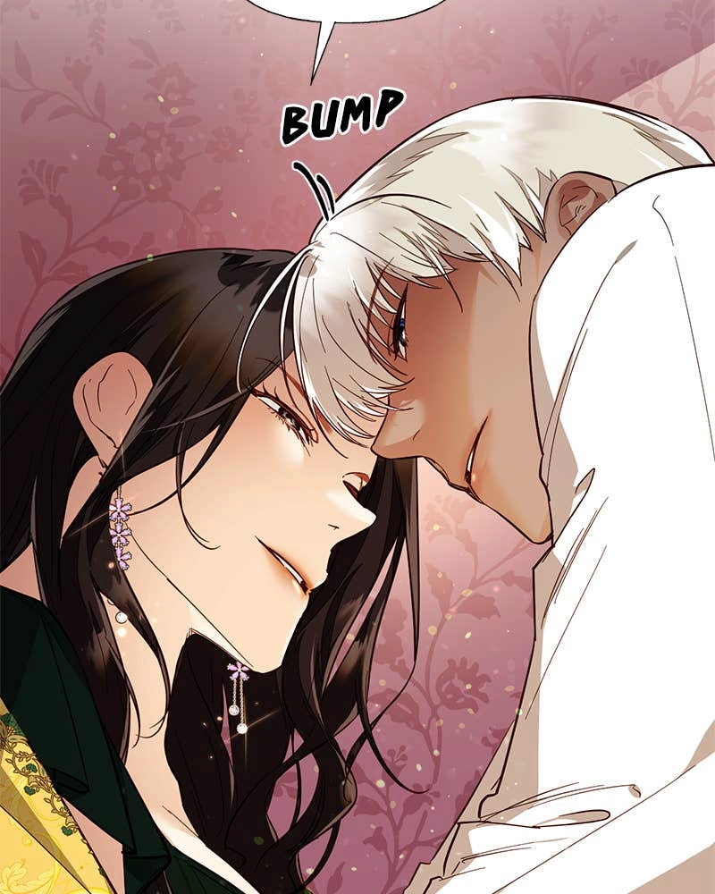 Men of the Harem Chapter 43 Page 69