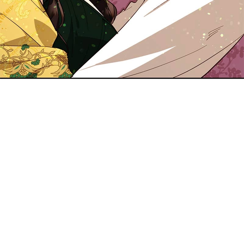 Men of the Harem Chapter 43 Page 70