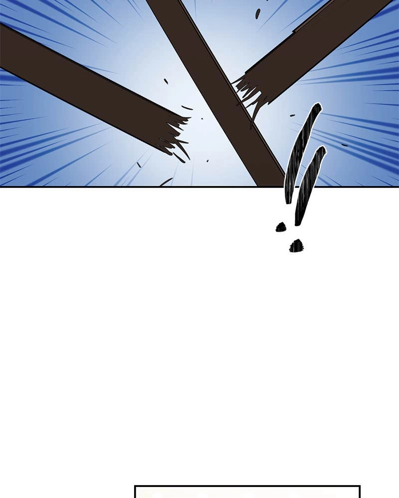 Men of the Harem Chapter 43 Page 73