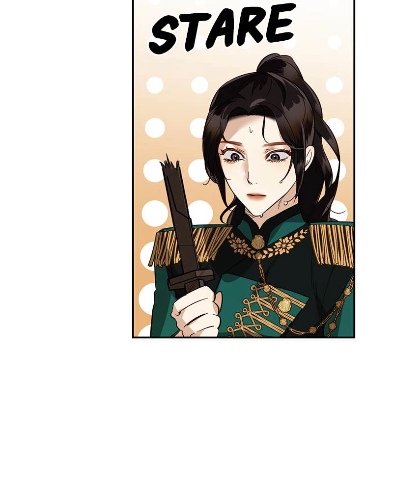 Men of the Harem Chapter 43 Page 74