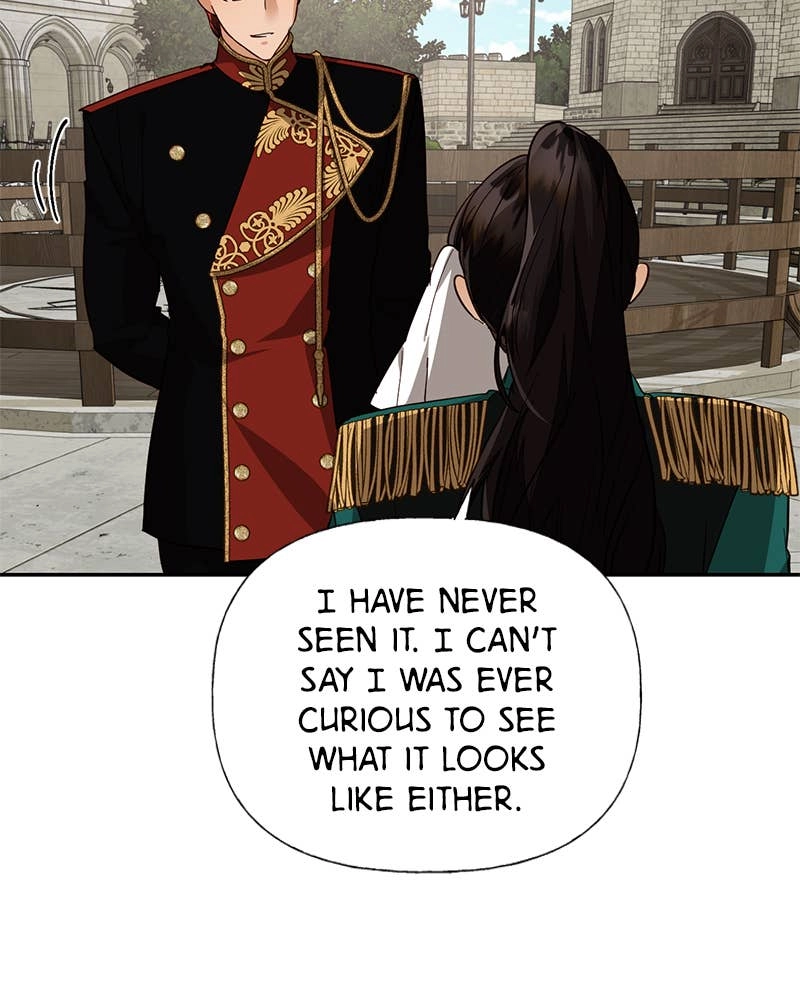 Men of the Harem Chapter 43 Page 77