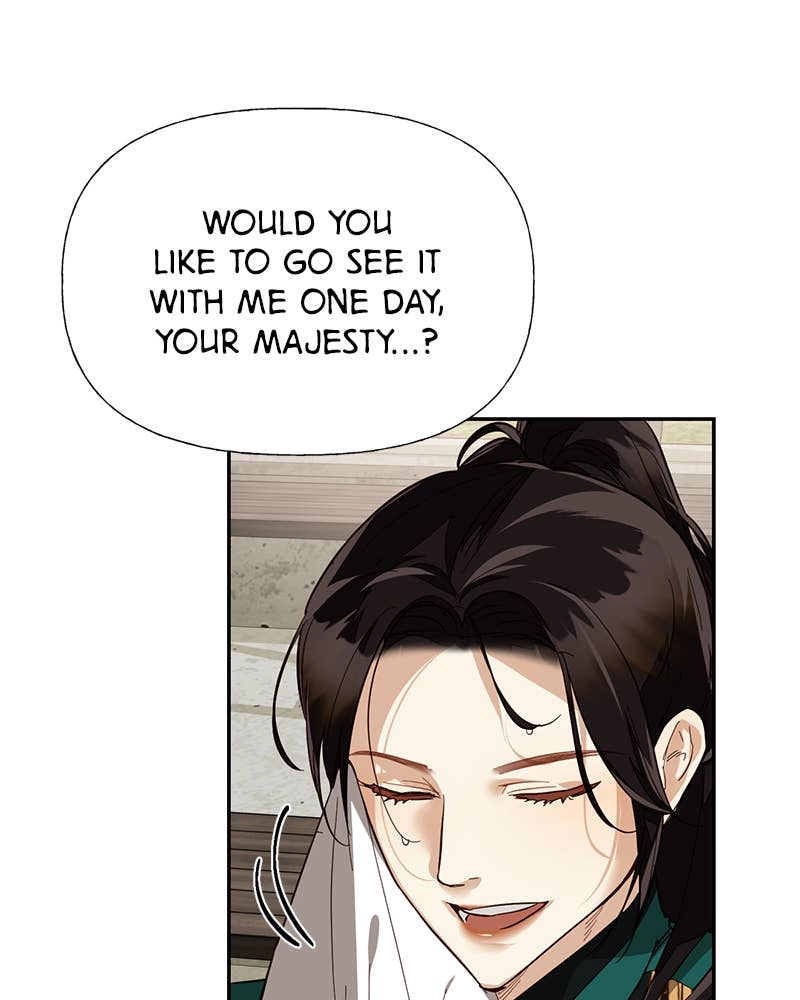 Men of the Harem Chapter 43 Page 78