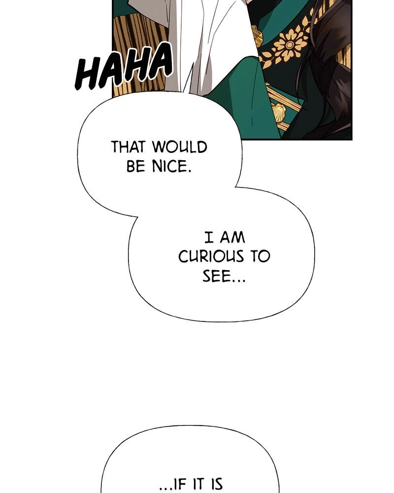 Men of the Harem Chapter 43 Page 79