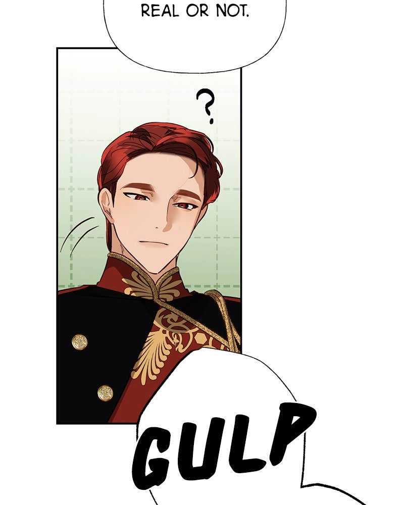Men of the Harem Chapter 43 Page 80