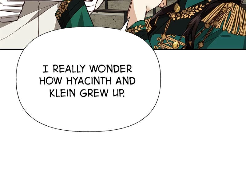 Men of the Harem Chapter 43 Page 82
