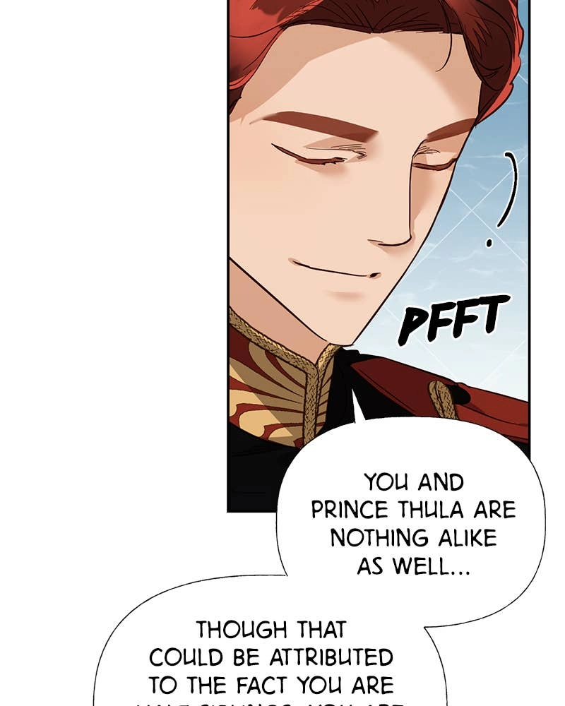 Men of the Harem Chapter 43 Page 84