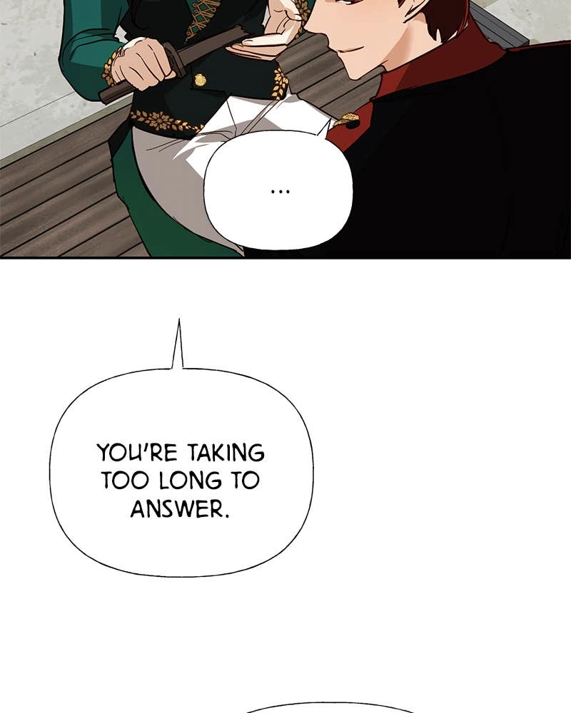 Men of the Harem Chapter 43 Page 86