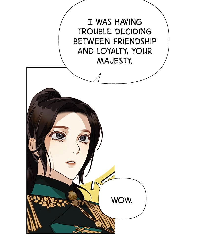 Men of the Harem Chapter 43 Page 87