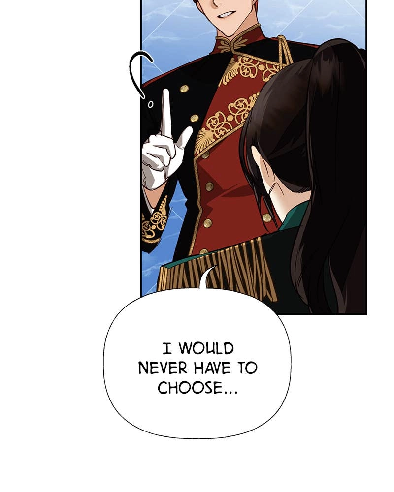 Men of the Harem Chapter 43 Page 89