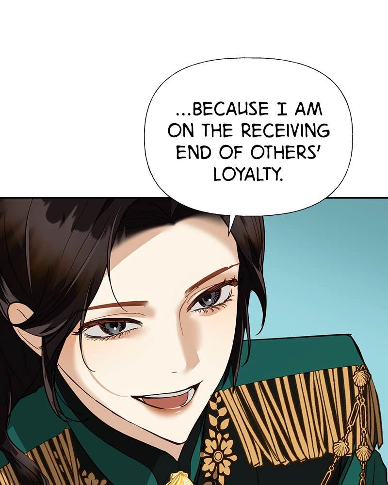 Men of the Harem Chapter 43 Page 90