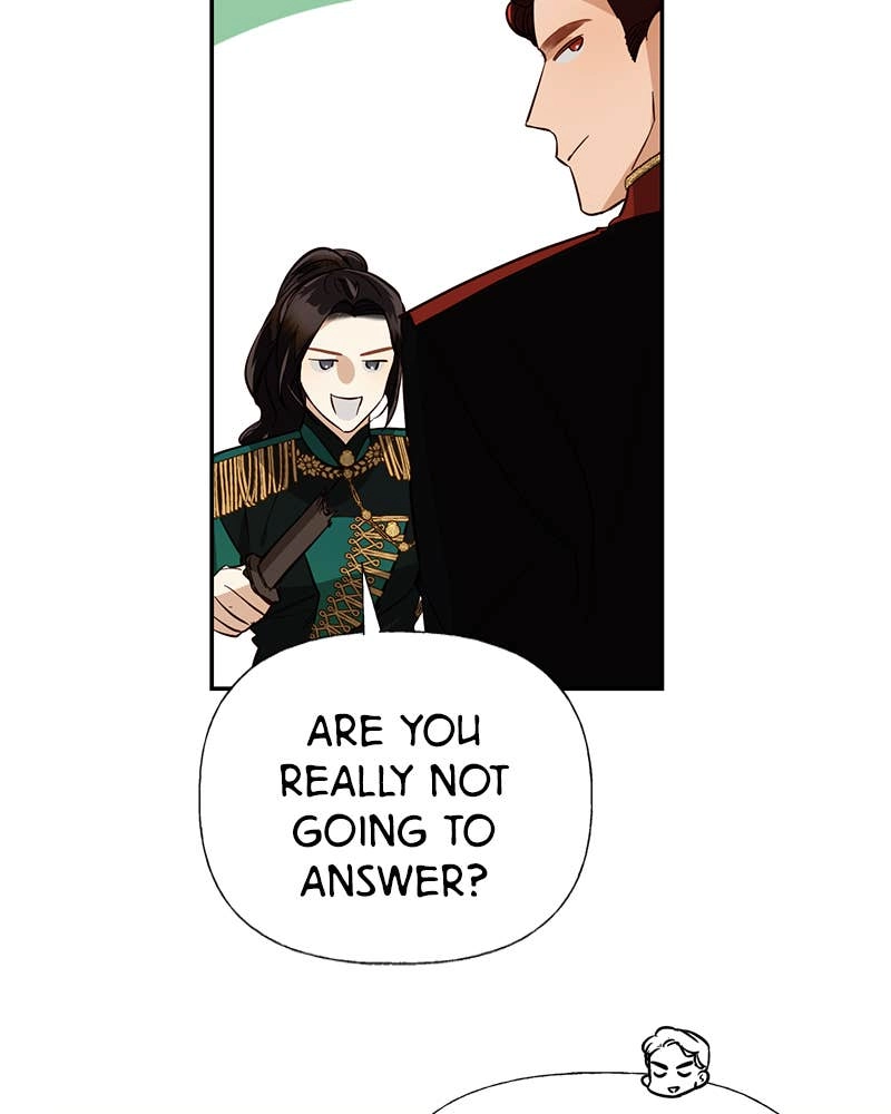 Men of the Harem Chapter 43 Page 92