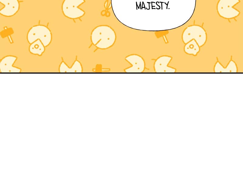 Men of the Harem Chapter 43 Page 94