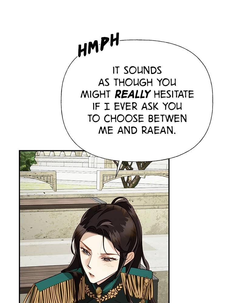 Men of the Harem Chapter 43 Page 95
