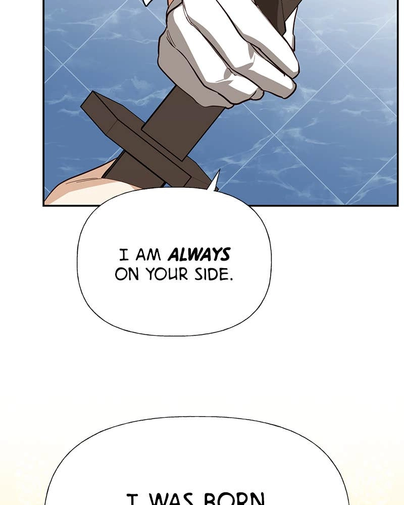 Men of the Harem Chapter 43 Page 97