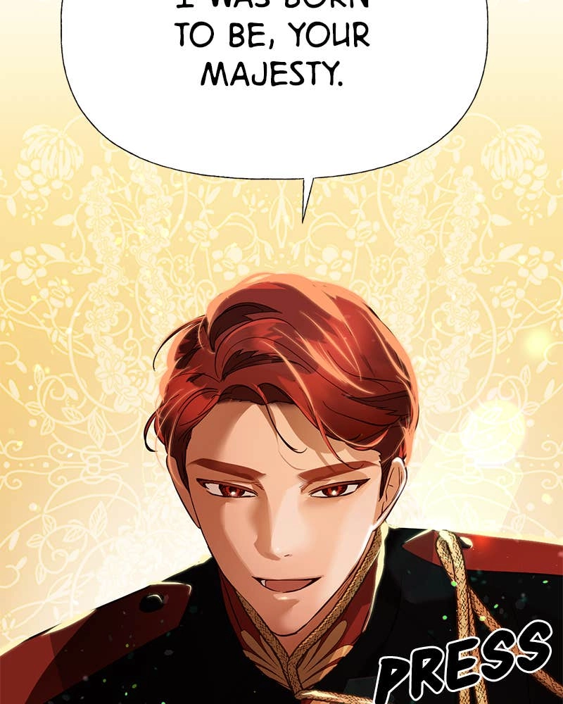 Men of the Harem Chapter 43 Page 98