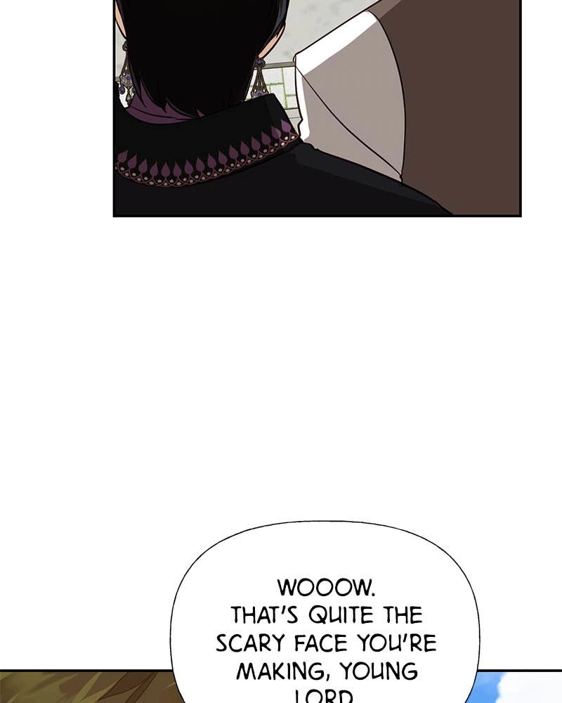 Men of the Harem Chapter 43 Page 101