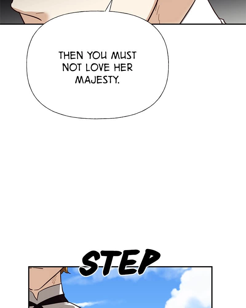 Men of the Harem Chapter 43 Page 104
