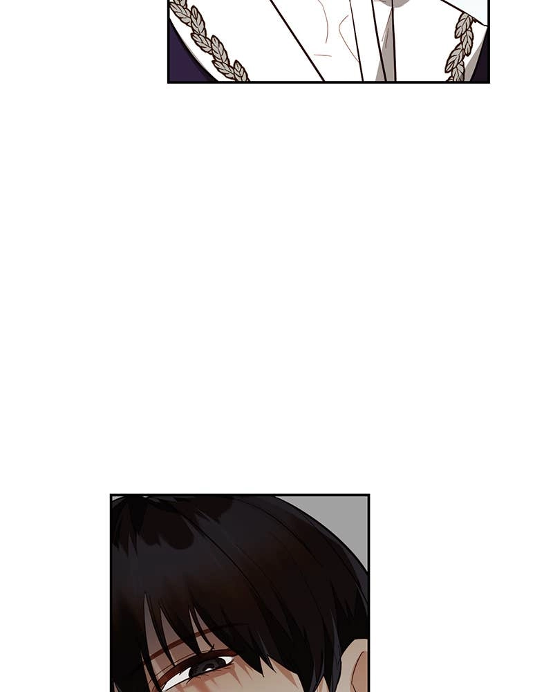 Men of the Harem Chapter 44 Page 8